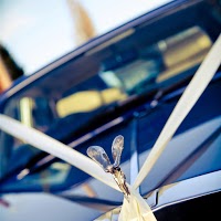 Lincoln Luxury Wedding Cars 1098173 Image 5